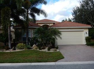 6703 Shamrock Trl, Boynton Beach, FL 33437