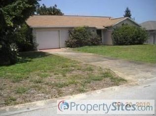 876 19th St SW, Vero Beach, FL 32962