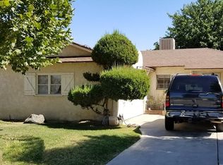 25022 Newhall Ave, Santa Clarita, CA 91321