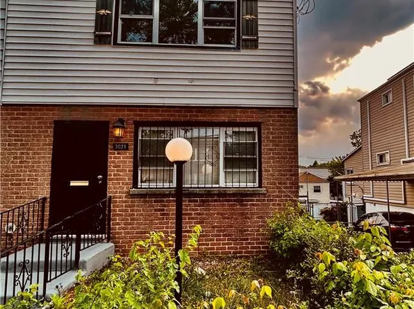 3021 Grace Avenue, Bronx, NY 10469