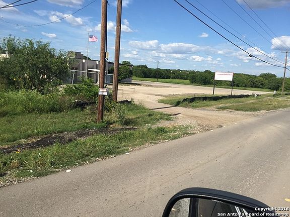 4th image of Ray Ellison Blvd