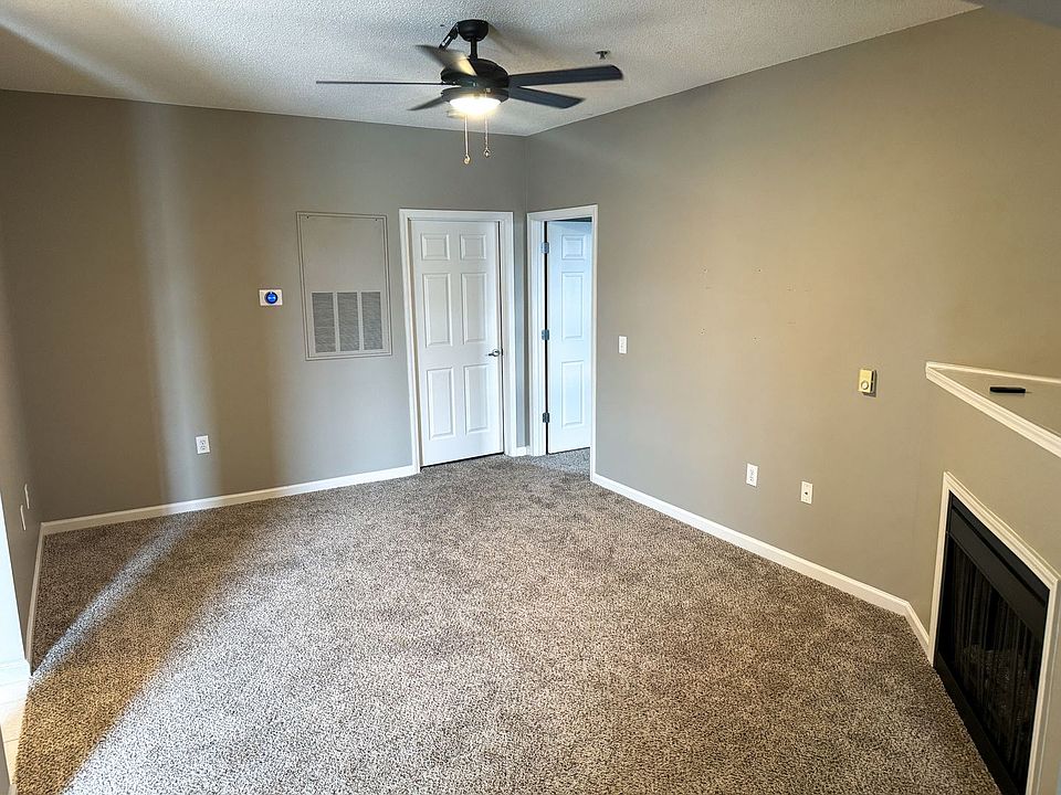 1st image of 2511 Friedland Pl APT 201