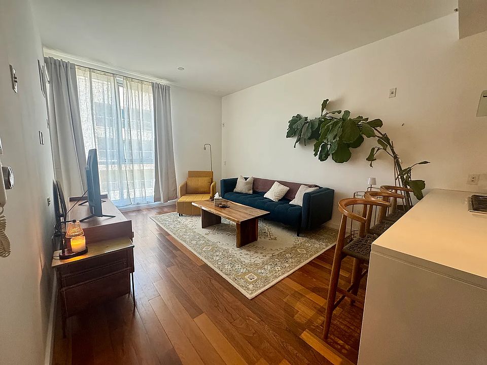 1st image of 135 N 11th St APT 4D