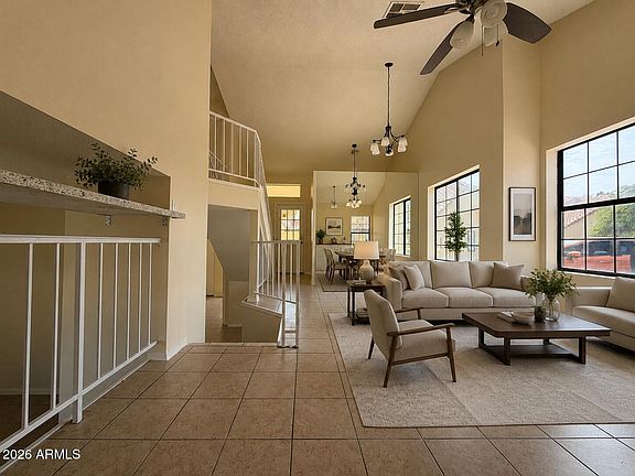 4th image of 455 S MESA Drive #176