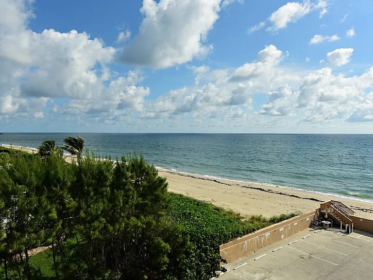 3450 S Ocean Blvd #406 — Photo 7
