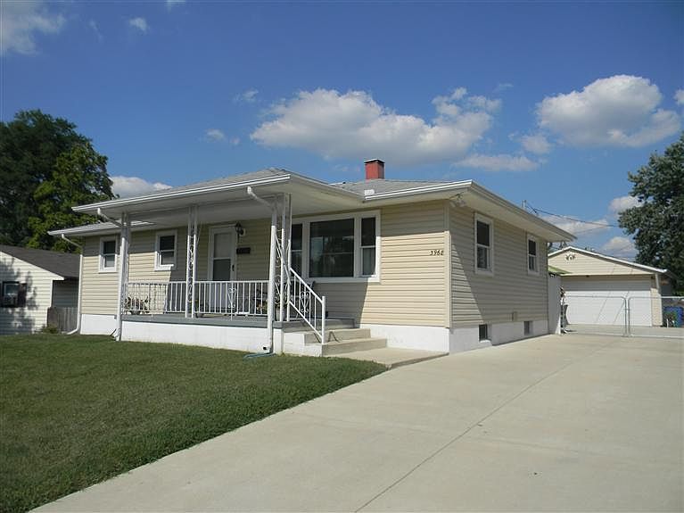 1st image of 3968 Westmont Pl