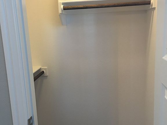 5th image of 5858 W Luna St