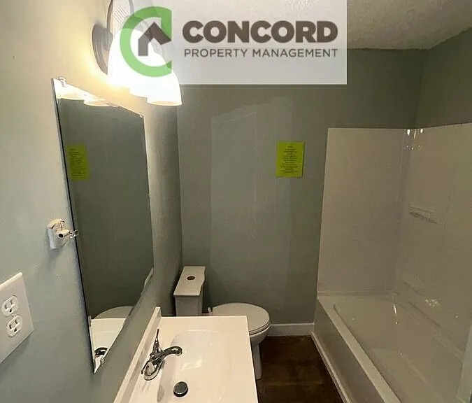 1237 Lolly Ln — Photo 10