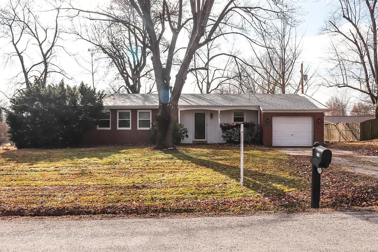 224 Pleasant Ridge Rd photo 1