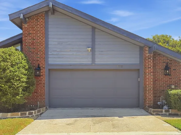 3732 Millswood Dr, Irving, TX 75062