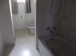 328 Terrace Blvd, Lewistown, PA 17044