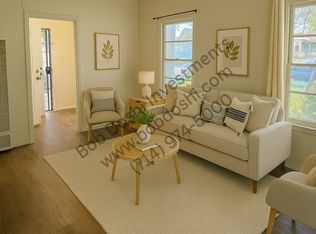 1827 N Sierra Way #27, San Bernardino, CA 92405
