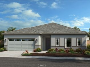 7711 Caroline Marie Ct, Riverside, CA 92507