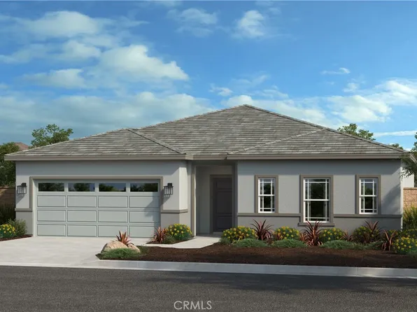 7711 Caroline Marie Ct, Riverside, CA 92507