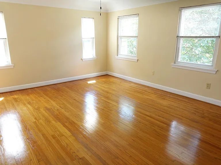 26 Merzen Ct — Photo 4