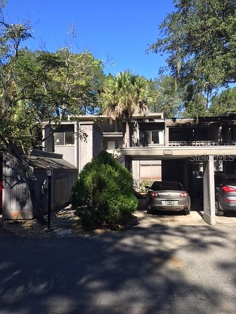 1st image of 104 Crown Oaks Way #104