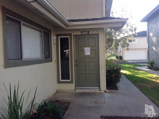1st image of 2567 N Anchor Ave