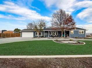 4757 Bel Roma Rd, Livermore, CA 94551