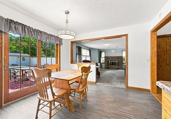 5th image of 3378 Hummingbird Ln