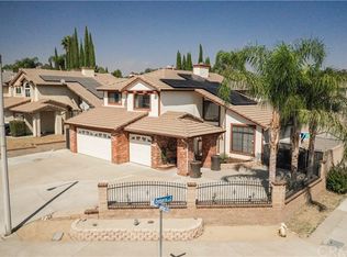 15074 Danielle Way, Lake Elsinore, CA 92530
