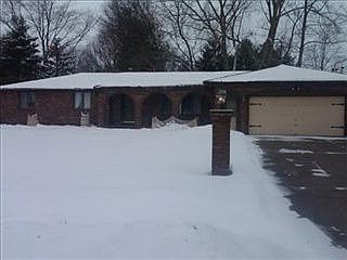 2nd image of 367 Kent Dr