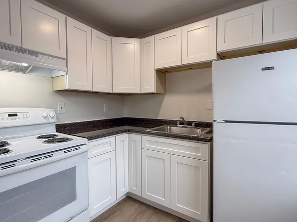 322 Hudson St / Luca Investments LLC