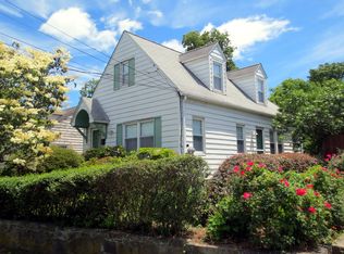 63 Richland Rd, Greenwich, CT 06830