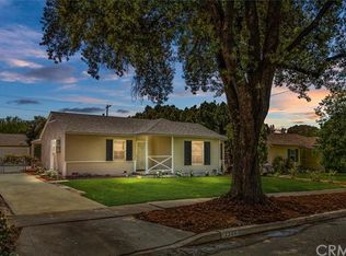 1322 Clock Ave, Redlands, CA 92374