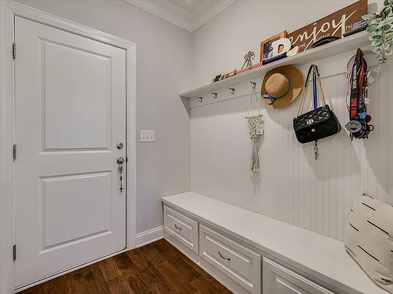 2217 Kendall Park Dr — Photo 25