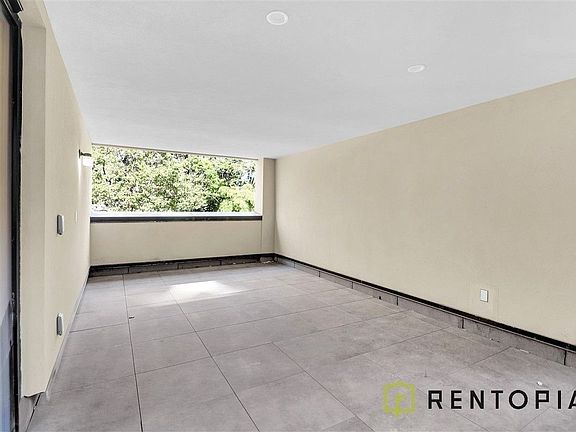 4th image of 842 Flushing Ave #507