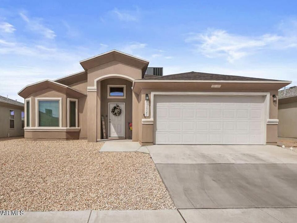 1st image of 13825 Flora Vista Ave