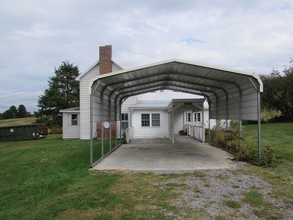 5th image of 5542 S Scenic Hwy