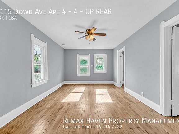 3rd image of 2115 Dowd Ave APT 4
