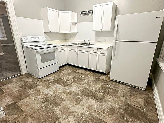 4th image of 1738 Washington Blvd #C
