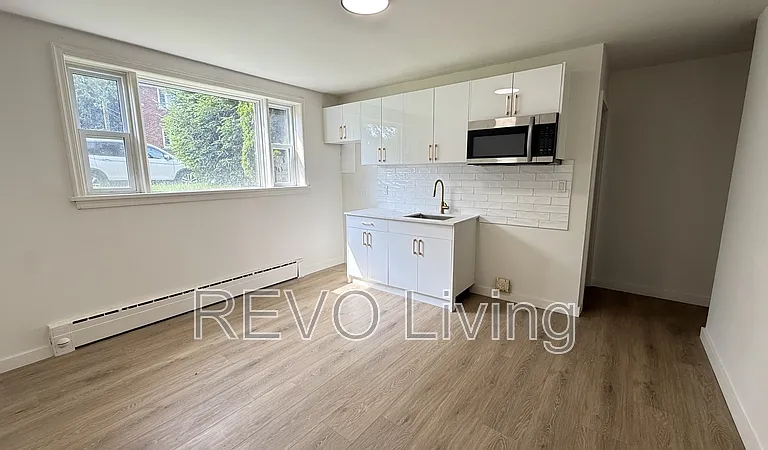 89 Beech St #1 — Photo 5