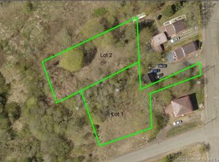 19 Saint James St, Sussex, NB E4E 0C8