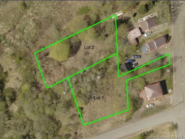 19 Saint James St, Sussex, NB E4E 0C8