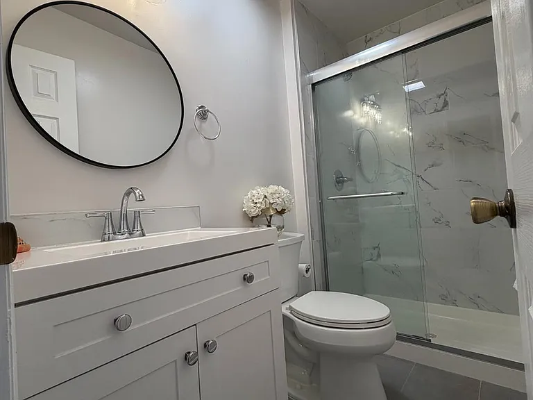 87 Sassafras Ct — Photo 18