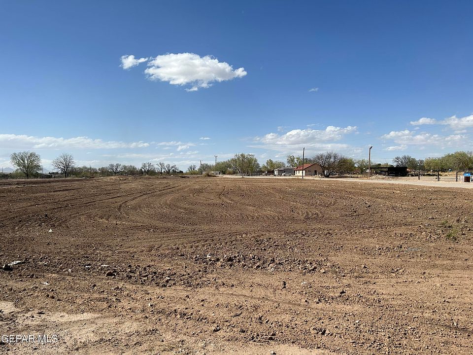 1st image of 12900 Bugambilia Dr