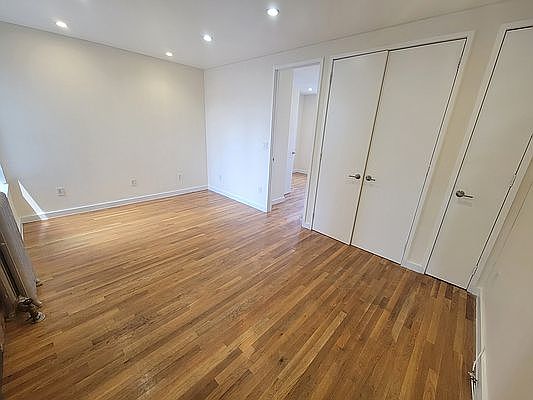 2nd image of 148 W 142nd St #24