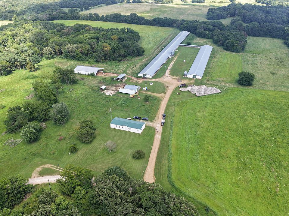1st image of 9265 Ehlers Rd
