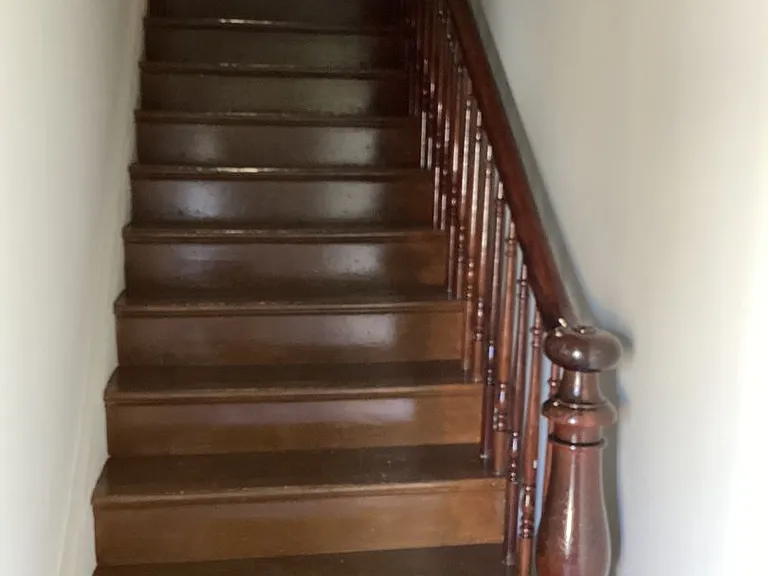 202 Main St — Photo 1