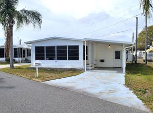 134 Mandarin Dr, Winter Haven, FL 33884