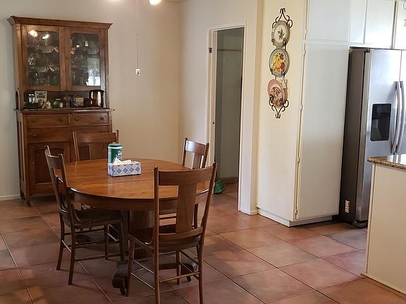 5th image of 43056 Lemonwood Dr