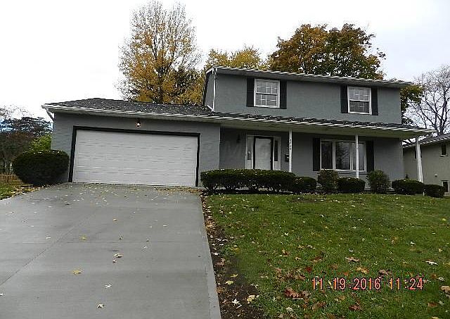 1st image of 4089 Pegg Ave