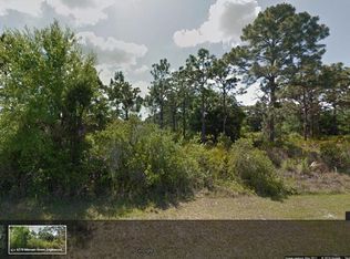 6277 Marcum St, Englewood, FL 34224