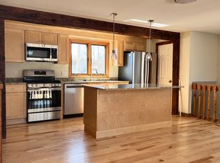 29 Brossi Cir, Framingham, MA 01701