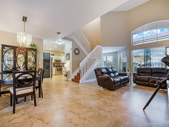 2nd image of 5524 NW 112th Pl #5524