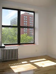 Rented by Tower Brokerage