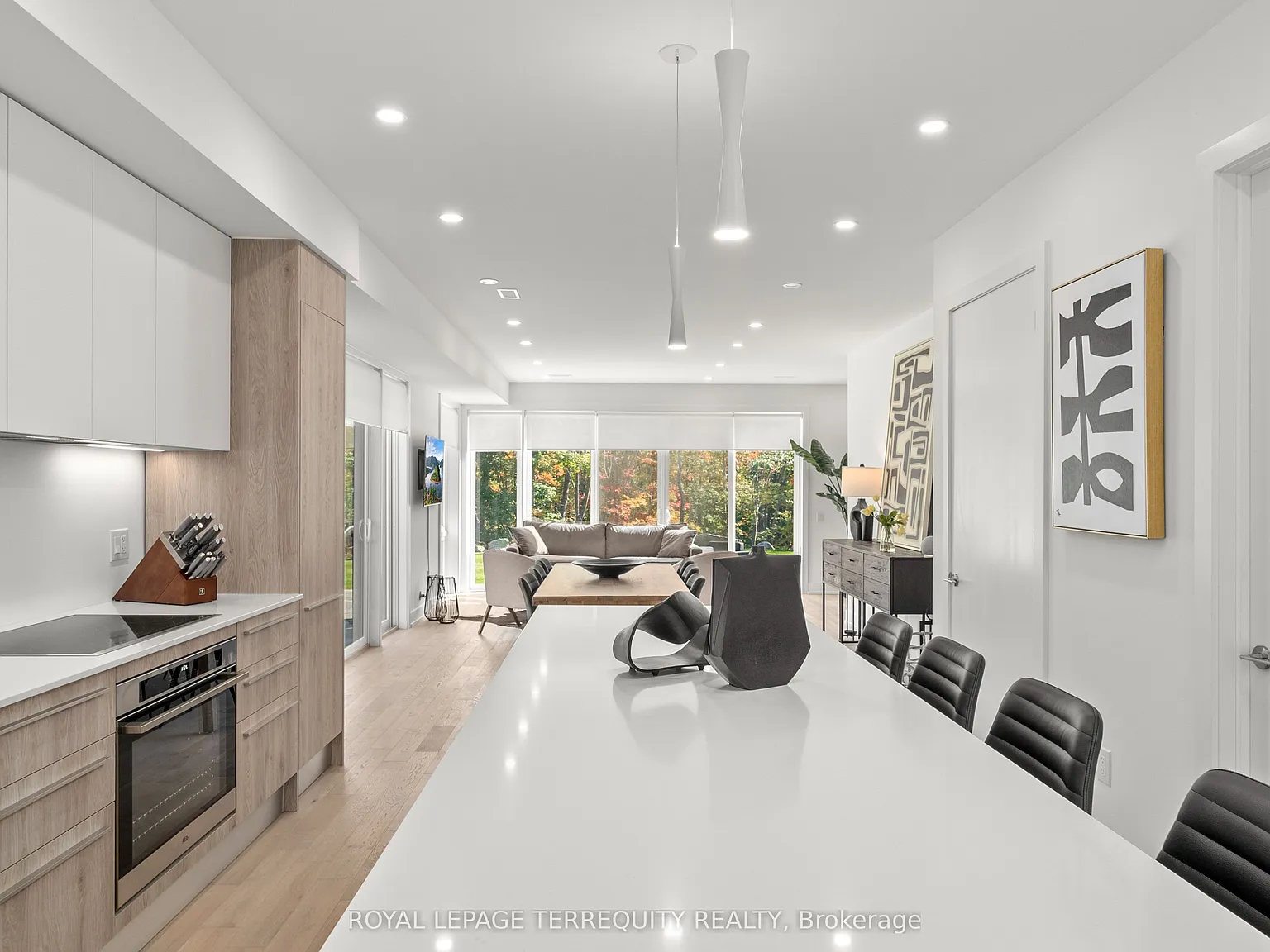 3 bed, $4,795 — Photo 4